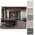 Best Non-Slip Ceramic Tiles for Bathrooms, Kitchens, and Bedrooms in Morocco